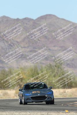 media/Oct-18-2025-PCA San Diego (Sat) [[653db1c827]]/3-Orange/Session 4 (Turn 6)/